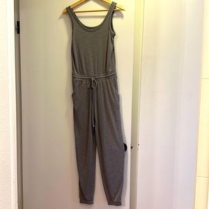 Rachel Zoe Tank top jumper